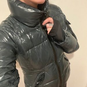 SAMFreestyle Down Jacket - Women's